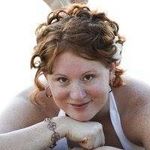 Tracy Sanftner - @rehabbingredheadhitstheroad - Instagram