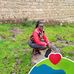 Tracy Sangut - Facebook