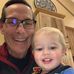 Tracy Sankot - Facebook