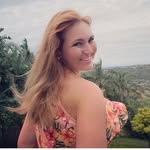 Michelle Tracy Sansom - @michellesansom - Instagram