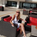 tracey sansom - @tazza492 - Instagram