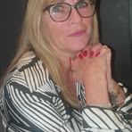 Tracey Sansom - Facebook