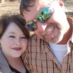 Traci Sansom - Facebook