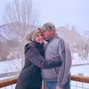 Traci Sansom Shelton - @tnshelton - TikTok