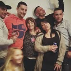 Tracy Sansom - Facebook