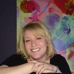 Tracy Sansom - Facebook