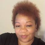 Tracy Sansom - Facebook