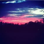 𝑻𝒓𝒂𝒄𝒚 𝑺𝒂𝒏𝒔𝒐𝒎 - @_hippychick64 - Instagram