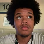 Tracy Sansom - @tracysansomjr - Instagram