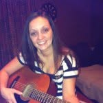 Tracy Sansom - @tracy_sansom - Instagram