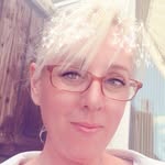 Tracy Sansom - @tracy.sansom - Instagram