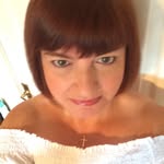 Tracy Sansom - @tracy_manton - Instagram