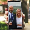 Tracy Sansom - @tracysansom73 - TikTok