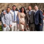 Tracy Sansom - Facebook