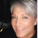 Tracy Sansom-Smith - @tracysansomsmith - Instagram