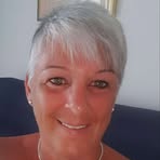 Tracy Sansom-Smith - Facebook