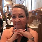 Tracy Sansome - @tracy.sansome - Instagram