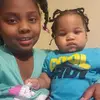 tracysansom159 - @tracysansom150 - TikTok