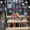 tracysansome - @tracysansome - TikTok