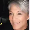 tracysansomsmith - @tracysansomsmith - TikTok