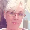Trixie - @tracy.sansom - TikTok