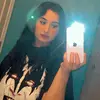 BeautifiedbyTT - @tracysarmiento_ - TikTok