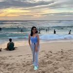 Tracey Cabigting Sarmiento - @momofmonaandjuno - Instagram
