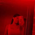 Tracie Sarmiento - @its_.me_.tey - Instagram