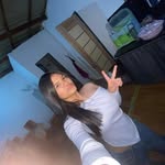 Tracie Sarmiento - @urr_moicie - Instagram