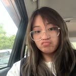 Tracy Allam-Sarmiento - @twacyymayy - Instagram