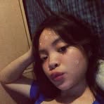 Tracy Ann Sarmiento - Facebook