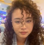 Tracy Antolin Sarmiento - Facebook