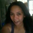Tracy Charesse Sakay Sarmiento - @charesse13 - Instagram