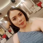 Tracy Sarmiento - @tracymient - Instagram