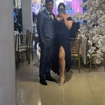 Tracy Sarmiento - @tracydariana - Instagram