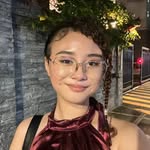 Tracy Sarmiento - @ycarttt_ - Instagram