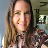 Tracy Sarmiento - @tasarmi - TikTok