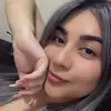 Tracy Sarmiento - @tracydari - TikTok