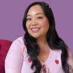 Tracy Sarmiento | Vocal Alchemy - @iamtracysarmiento - Instagram