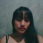 Tracy sarmiento tabil - @tracysarmientotabil - Instagram