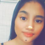 Tracy sarmiento tabil - @tr.acy4975 - Instagram