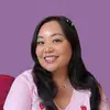 Tracy Sarmiento Vocal Alchemy - @iamtracysarmiento - TikTok