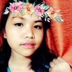 tracyannesarmientorivera - @tracyannesarmientorivera5021 - Instagram