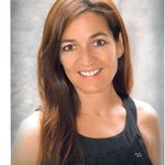 Tracy Krismer Sarver - @tracy_sarver - Instagram