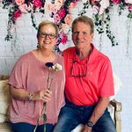 Tracy Payne Sarver - @tracysarver - Instagram