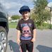 Tracy Sarver - Facebook