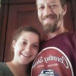Tracy Sarver - @tracy.sarver.7 - Instagram