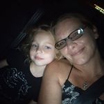 Tracy Sarver - @sarvertracy - Instagram