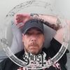 Tracy Sarver - @sarver.t717 - TikTok