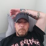 Tracy Sarver - @sarver717 - Instagram